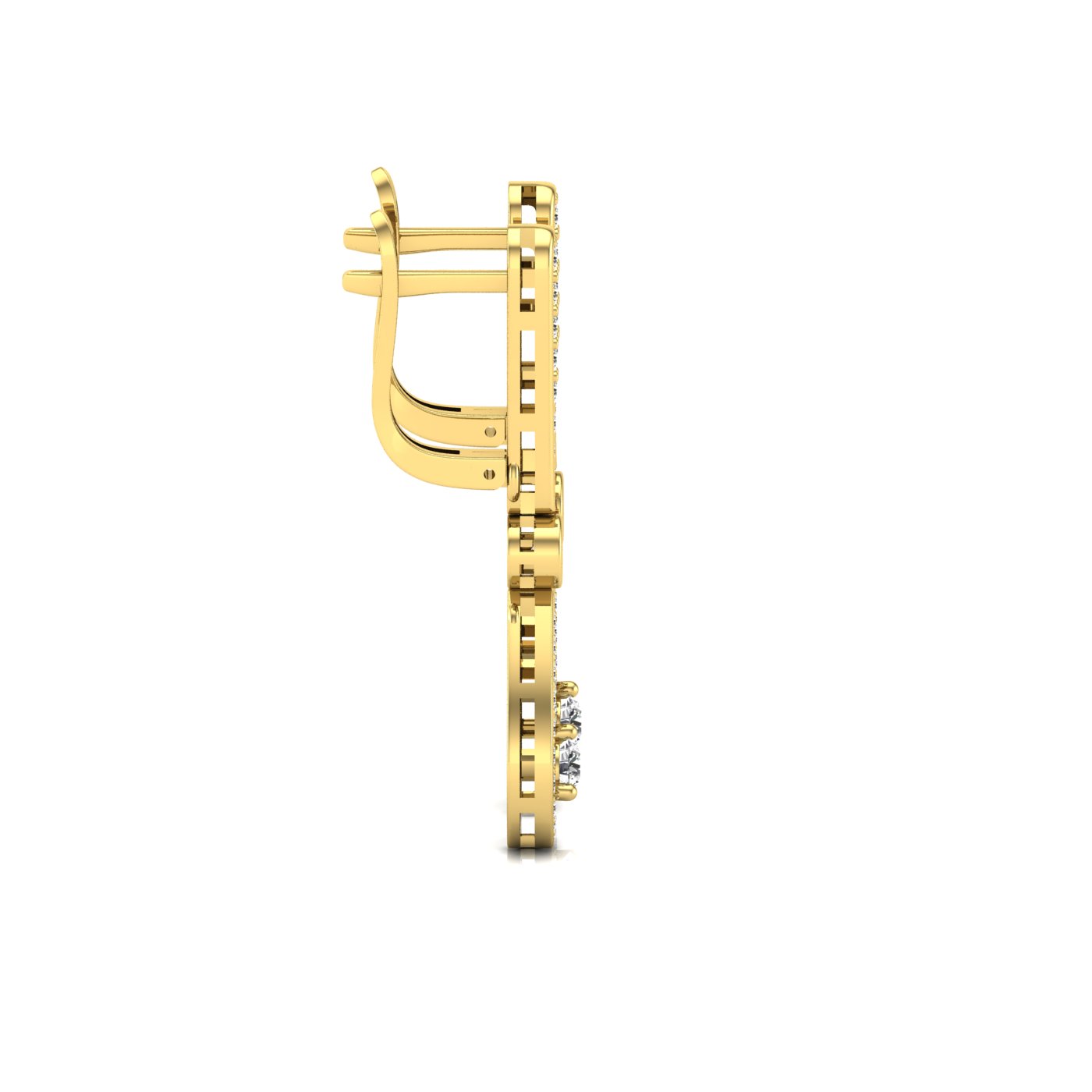 https://www.goldiam.easystockhosting.com/sites/default/files/E52637-3%20ren_Left_White%20Loukas%20Low%20reflection_Diamond%20Bermark_Yellow%20gold%20Low%20toon%20-%20Bermark-8f9ee811-b776-4a50-8031-f090d62f1572.jpg